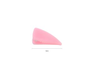 Miniso