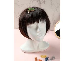 Miniso