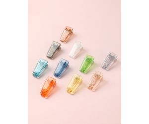 Miniso