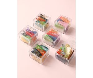 Miniso