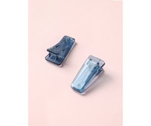 Miniso