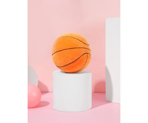 Miniso