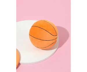 Miniso