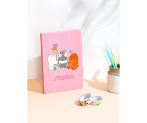 Miniso