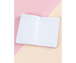 Miniso