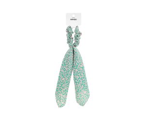 Miniso