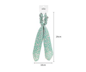 Miniso