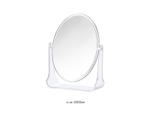 Miniso