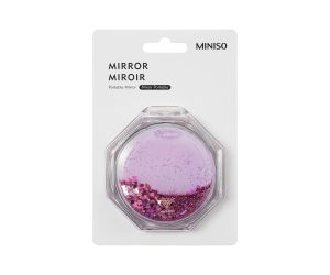 Miniso