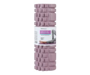 Miniso
