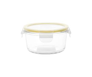 Miniso