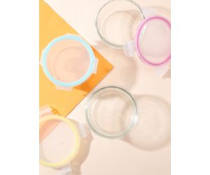Miniso