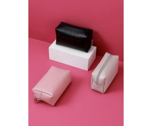 Miniso