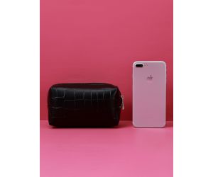 Miniso