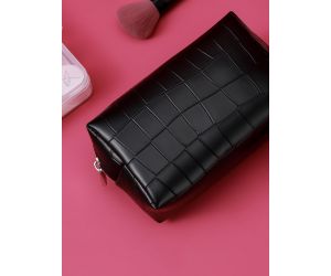Miniso