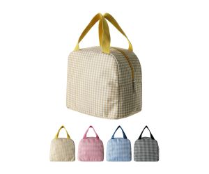Miniso