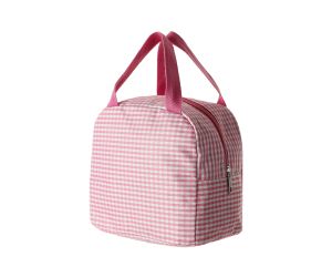 Miniso