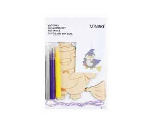 Miniso