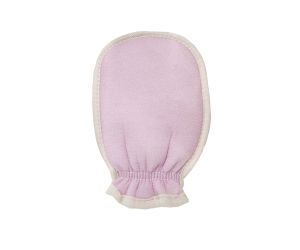 Miniso