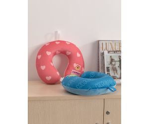 Miniso