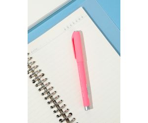 Miniso