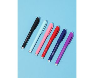 Miniso