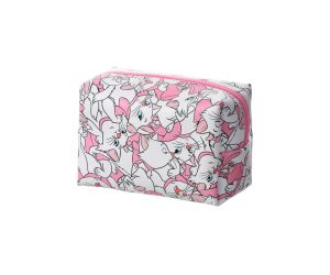 Miniso