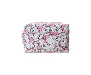 Miniso