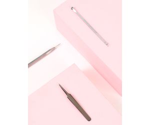 Miniso