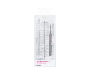 Miniso
