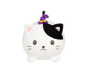 Miniso