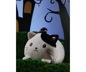 Miniso
