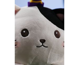 Miniso