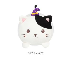 Miniso