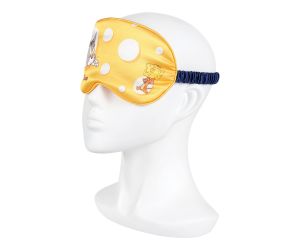 Miniso