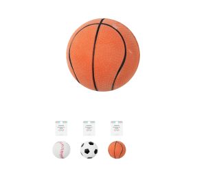 Miniso