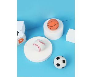 Miniso