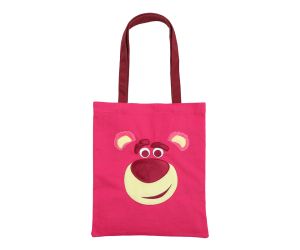 Miniso