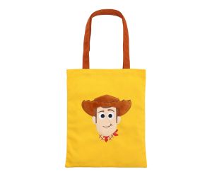 Miniso