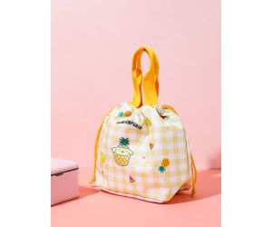 Miniso