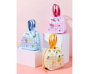 Miniso