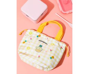 Miniso