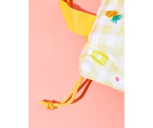 Miniso