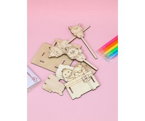 Miniso