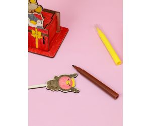 Miniso