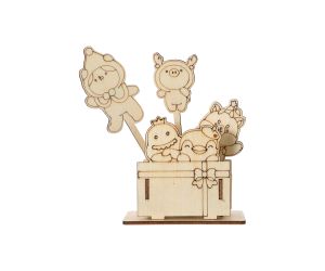 Miniso