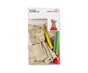 Miniso