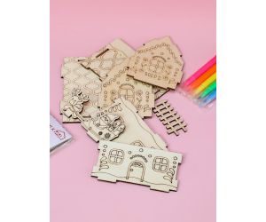 Miniso