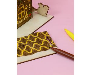 Miniso