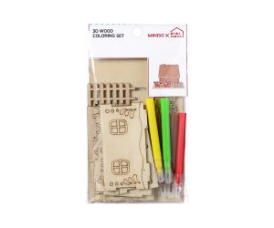 Miniso